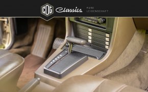 BMW 528 E28 64