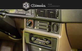 BMW 528 E28 63