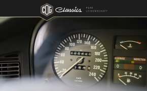 BMW 528 E28 67