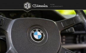 BMW 528 E28 69
