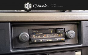 BMW 528 E28 71