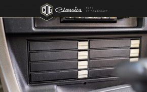 BMW 528 E28 72