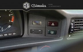 BMW 528 E28 74