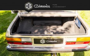 BMW 528 E28 76