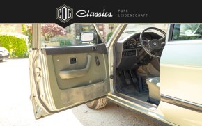 BMW 528 E28  30