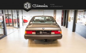 BMW 635 CSI 15