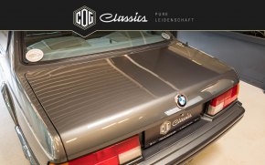 BMW 635 CSI 48