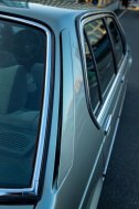 BMW 732 i 19