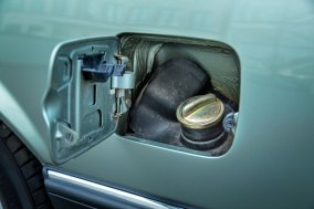 BMW 732 i 44