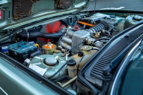 BMW 732 i 54