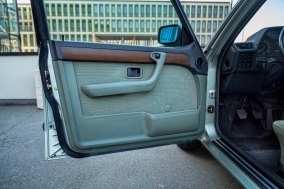 BMW 732 i 36