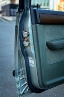 BMW 732 i 47