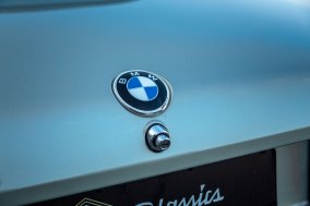 BMW 732 i 18