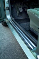 BMW 732 i 48