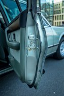 BMW 732 i 49