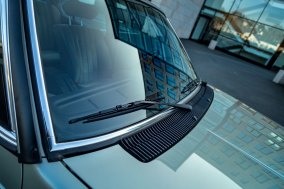 BMW 732 i 50