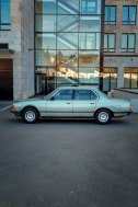 BMW 732 i 5