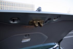 BMW 732 i 52