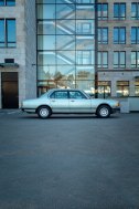 BMW 732 i 11