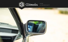 BMW Alpina B6 2.8 E21 29