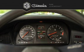 BMW ALPINA B9/1 3.5 Sportlimousine 66