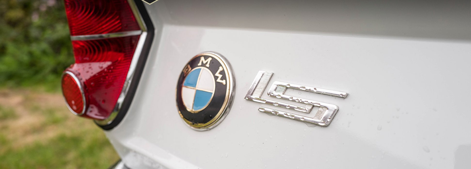 BMW 700 Luxus 4