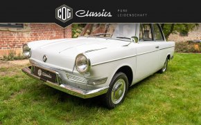 BMW 700 Luxus 41