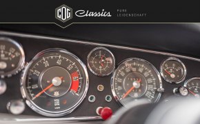 BMW Glas 3000 V8 92