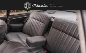 BMW Glas 3000 V8 102