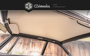 BMW Glas 3000 V8 101
