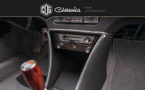 BMW Glas 3000 V8 122
