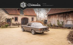 BMW Glas 3000 V8 9