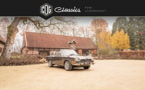 BMW Glas 3000 V8 26