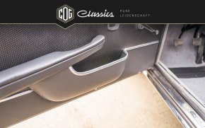 BMW Glas 3000 V8 79