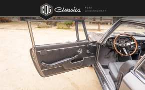 BMW Glas 3000 V8 71