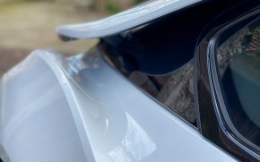 BMW i8 Pure Impulse 21