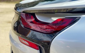 BMW i8 Pure Impulse 22