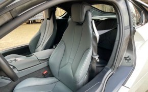 BMW i8 Pure Impulse 24
