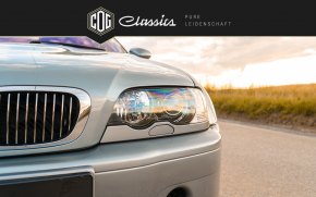 BMW M3 CSL 26