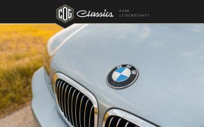 BMW M3 CSL 27