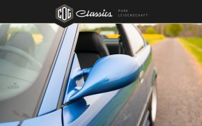 BMW M3 E36 3.2 27