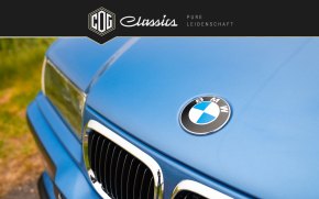 BMW M3 E36 3.2 25