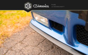 BMW M3 E36 3.2 24