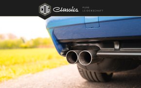BMW M3 E36 3.2 33