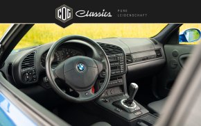BMW M3 E36 3.2 37