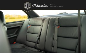 BMW M3 E36 3.2 57