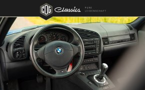 BMW M3 E36 3.2 48