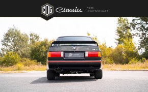 BMW M3 E30 Sport Evolution 14