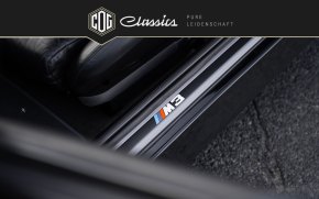 BMW M3 E30 Sport Evolution 47