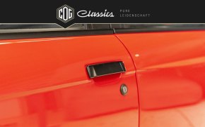 BMW M3 E30 Sport Evolution  21